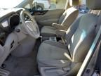 2013 Nissan Quest S