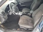 2008 Subaru Outback 2.5I