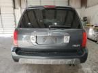 2004 Honda Pilot EXL