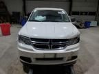 2012 Dodge Journey SE