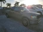 2006 Ford F150