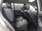 2007 Mercedes-Benz GL 450 4matic