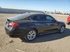 2011 Infiniti M56 X