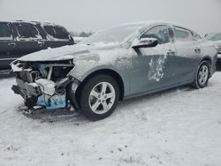 2024 Chevrolet Malibu LS en venta en Pennsburg, PA