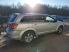 2010 Dodge Journey SXT