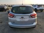 2017 Ford C-MAX SE