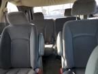 2005 Dodge Caravan SXT