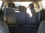 2013 KIA Sportage Base