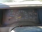 1998 Chevrolet GMT-400 K1500