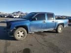 2006 Chevrolet Colorado