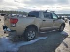 2007 Toyota Tundra Crewmax SR5