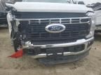 2024 Ford F450 Super Duty