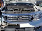 2013 Honda Pilot EXL