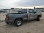 2000 GMC New Sierra C1500