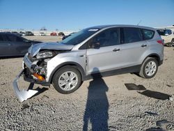 2013 Ford Escape S en venta en Earlington, KY