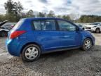 2007 Nissan Versa S