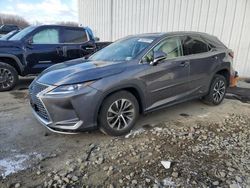 2020 Lexus RX 350 en venta en Windsor, NJ