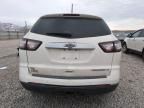 2013 Chevrolet Traverse LT