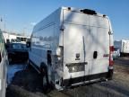 2022 Dodge RAM Promaster 2500 2500 High