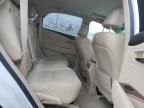 2014 Lexus RX 350 Base