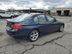 2014 BMW 328 XI Sulev