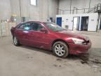 2003 Honda Accord EX