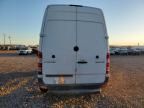 2011 Mercedes-Benz Sprinter 2500