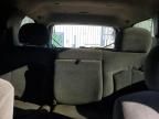 2002 Chevrolet Tahoe C1500