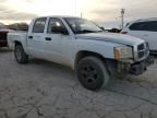 2006 Dodge Dakota Quad SLT