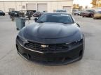 2019 Chevrolet Camaro LS