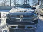 2014 Dodge 1500 Laramie