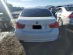 2011 BMW 328 I