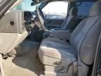 2004 Chevrolet Suburban C1500