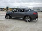 2024 BMW X4 XDRIVE30I