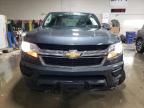 2015 Chevrolet Colorado