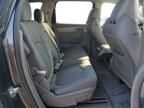 2014 Chevrolet Traverse LS