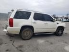 2008 Cadillac Escalade Luxury