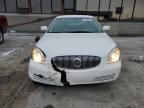 2006 Buick Lucerne CX