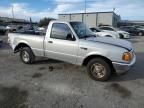 1996 Ford Ranger