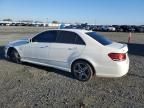 2011 Mercedes-Benz E 350 Bluetec