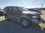 2002 Toyota 4runner Limited