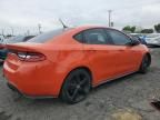 2015 Dodge Dart GT