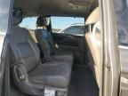 2013 Honda Odyssey Touring