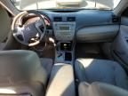 2007 Toyota Camry Hybrid