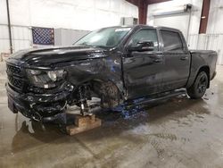 2023 Dodge RAM 1500 BIG HORN/LONE Star en venta en Avon, MN