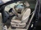 2007 Ford Edge SEL Plus