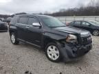 2012 GMC Terrain SLE