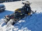 2017 Skidoo 2017 Skidoo MXZ Blizza