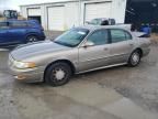 2000 Buick Lesabre Custom