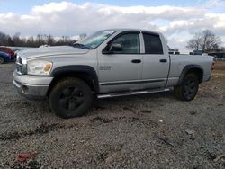 2008 Dodge RAM 1500 ST en venta en Hillsborough, NJ